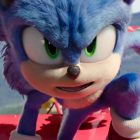 SONIC 3 – IL FILM, possibili spoiler su trama e personaggi