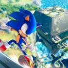 Weekly Famitsu ha recensito nuovi titoli, fra i quali troviamo SONIC FRONTIERS, God of War Ragnarok e Gotham Knights.