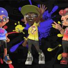 Splatoon 3: siete pronti per lo Splatfest World Premiere?