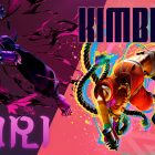 STREET FIGHTER 6: annunciate Juri e la new entry Kimberly