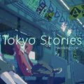 Tokyo Stories è il nuovo titolo di Drecom per console e PC