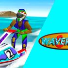 Nintendo Switch Online: in arrivo Wave Race 64