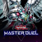 Major update per Yu-Gi-Oh! MASTER DUEL disponibile da oggi