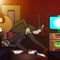 AGGRETSUKO Stagione 5 è in arrivo su Netflix a febbraio 2023