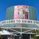 Anime Convention: le più importanti fiere negli USA