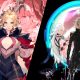 AI: THE SOMNIUM FILES e Astria Ascending lasciano il Game Pass