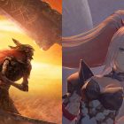 BANDAI NAMCO Game Music sbarca online con ELDEN RING e TALES of ARISE