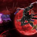 Bayonetta 3: disponibile un nuovo video di gameplay