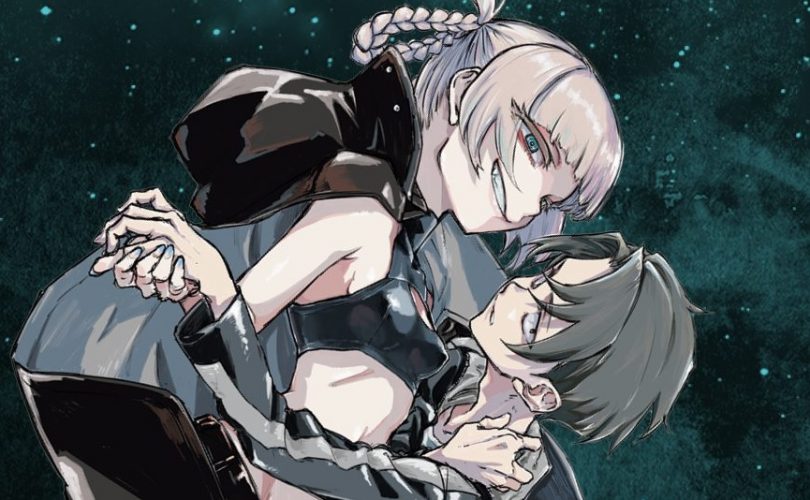 Call of the Night: problemi di salute per Kotoyama, il manga si prende una piccola pausa