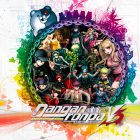 Danganronpa V3: Killing Harmony Anniversary Edition è disponibile ora su Game Pass