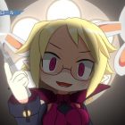 Disgaea 7: nuovi dettagli sulle classi