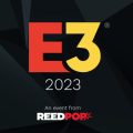 E3: fissate le date per l'edizione 2023