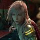 FINAL FANTASY XIII abbandona il Game Pass