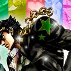 JoJo's Bizarre Adventure: All Star Battle R – Recensione