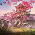 KOEI TECMO GAMES ha un grosso hunting game in sviluppo, e sarà pubblicato da EA