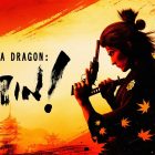 Like a Dragon: Ishin! annunciato per PlayStation, Xbox e PC