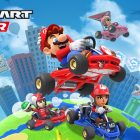 Mario Kart Tour saluta la meccanica gacha con l'update di settembre