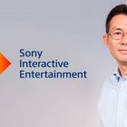 Masayasu Ito si ritira da Sony Interactive Entertainment, Lin Tao prende il suo posto