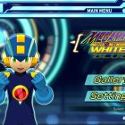 Mega Man Battle Network Legacy Collection offrirà battaglie online e scambi di chip