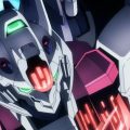 GUNDAM: THE WITCH FROM MERCURY Prologue è disponibile online