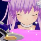 Neptunia: Sisters VS Sisters, overview trailer per la versione occidentale