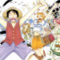 ONE PIECE: la serie live action di Netflix non sarà fedelissima all'anime