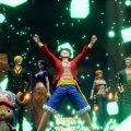 ONE PIECE ODYSSEY: demo in arrivo a gennaio, disponibile un nuovo trailer