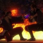 Onimusha diventa una serie anime per Netflix