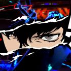 Persona 5 Royal: annunciata la 1 More Edition