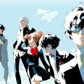 Persona Super Live 2022: non verrà annunciato nessun nuovo titolo