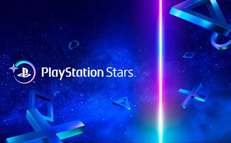 PlayStation Stars arriverà in Europa il 13 ottobre