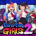 River City Girls 2: trailer e immagini per i villain