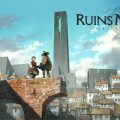 RUINSMAGUS: annunciati DLC e un nuovo update