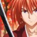 Rurouni Kenshin: trailer e primi dettagli per il nuovo anime