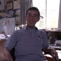 Addio a Shichirō Kobayashi, art director di Lupin III - Il castello di Cagliostro