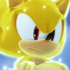 SONIC FRONTIERS: il trailer del Tokyo Game Show 2022