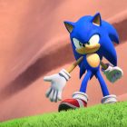 SONIC PRIME: nuovo trailer per la serie Netflix