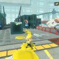 Splatoon 3 European Championship 2023 - Preparatevi alla sfida!