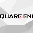 SQUARE ENIX: registrato il marchio "Radec Engine"