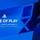 PlayStation: un nuovo State of Play in arrivo questa notte