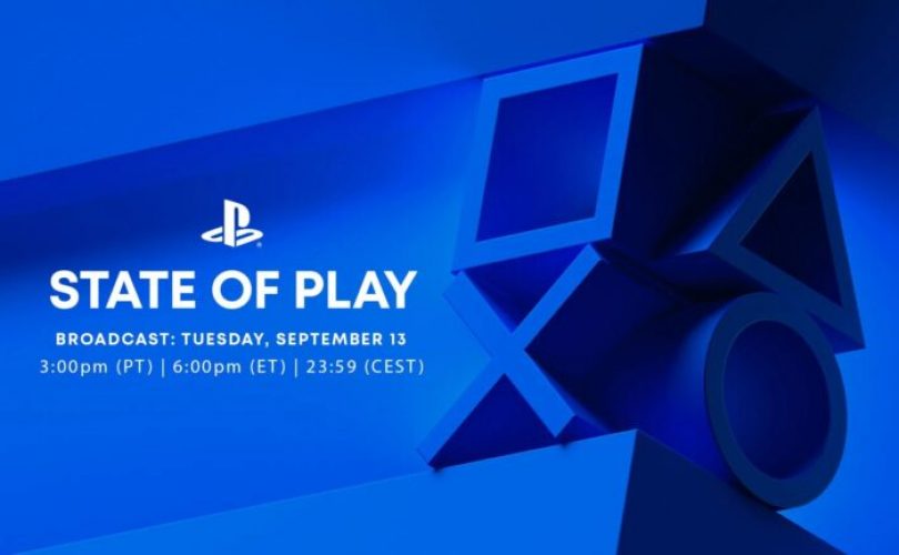 PlayStation: un nuovo State of Play in arrivo questa notte