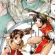 KONAMI rinnova il trademark di Suikoden, nuovo capitolo in arrivo?