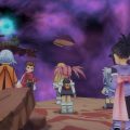 Tales of Symphonia Remastered – Video di gameplay per le versioni PS4 e Switch