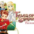 Tales of Symphonia Remastered in arrivo su PS4, Xbox One e Switch