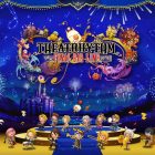 THEATRHYTHM FINAL BAR LINE annunciato per PS4 e Switch