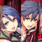 The Legend of Heroes: Trails raggiunge i 7 milioni di copie vendute