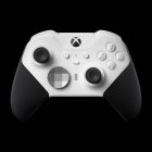 Xbox: annunciato un nuovo Elite Controller