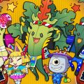 YO-KAI WATCH World alza bandiera bianca: annunciata la chiusura ufficiale