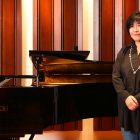 Yoko Shimomura sarà a Roma al Distant Worlds: Music from FINAL FANTASY Coral