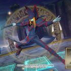 Yu-Gi-Oh! CROSS DUEL è disponibile ora su iOS e Android